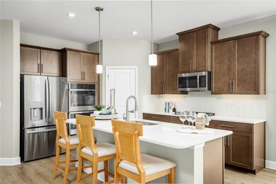 2178 Great Egret Cir, Ocoee, FL 34761 - photo 6