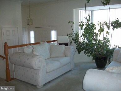 13108 Silver Maple Ct, Bowie, MD 20715 - photo 7