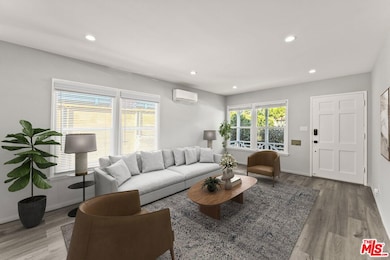 2654 33rd St, Santa Monica, CA 90405 - photo 3