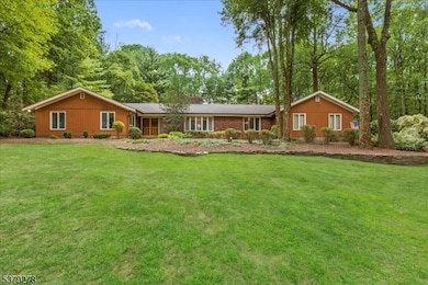 15 Prides Crossing, Flanders, NJ 07836 - photo 3