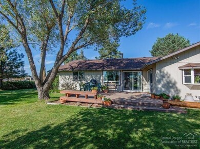 66088 Cline Falls Rd, Bend, OR 97703 - photo 5