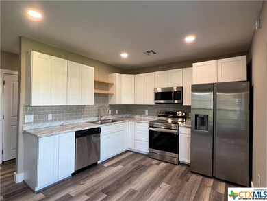 14500 Old Troy Rd, Troy, TX 76579 - photo 4