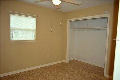 238 16th St NE, Winter Haven, FL 33881 - photo 7