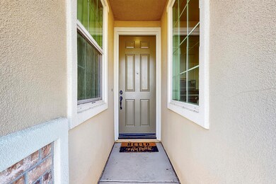 22025-Windham-Way-Santa-Clarita-Ca-91350