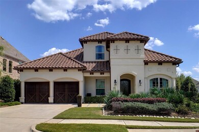 909 Glen Lake Dr, Southlake, TX 76092 - photo 3