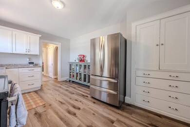 21 Fairmount St, Nashua, NH 03064 - photo 7