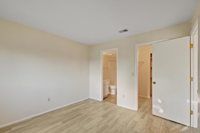 CalSiglerPhotography-2186FBeesFerry (13)