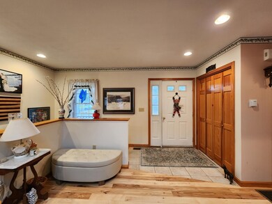 122 Goffstown Rd, Hooksett, NH 03106 - photo 4