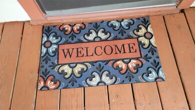 111 Mcphail St, Tomball, TX 77375 - photo 5