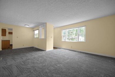 5-web-or-mls-2532-spaatz-ave