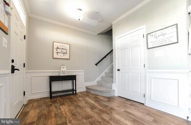 41512 Margrove Cir, Leonardtown, MD 20650 - photo 5