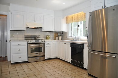 87 Standish Rd, Milton, MA 02186 - photo 6