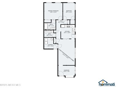 6 Bayberry Ln, Whiting, NJ 08759 - photo 4