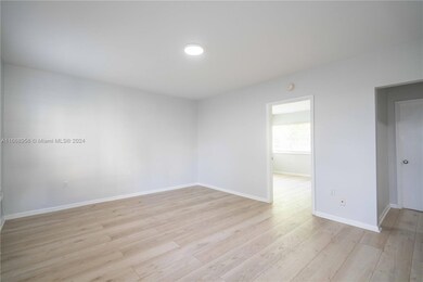 6838 Abbott Ave unit 2, Miami Beach, FL 33141 - photo 4