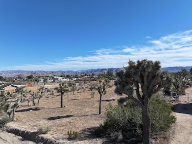 dji_fly_20251031_135150_0201_17628099921