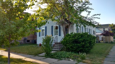 IMG_20160603_193114947_HDR