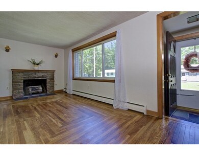 274 Cushing St, Stoughton, MA 02072 - photo 7