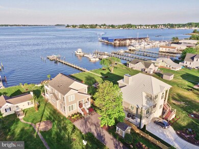 3669 1st Ave, Edgewater, MD 21037 - photo 2