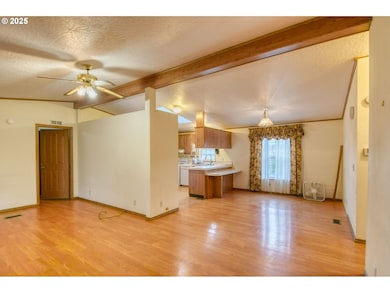 73306 SE 54th St, Pendleton, OR 97801 - photo 6