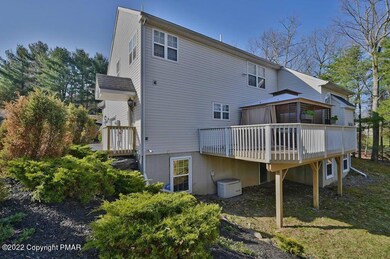 5192 Hilltop Cir, East Stroudsburg, PA 18301 - photo 6