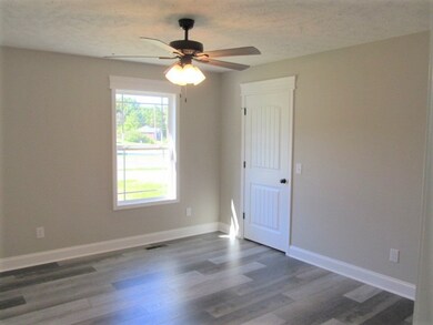 179 Hendon Memorial Rd, Shelbyville, TN 37160 - photo 5