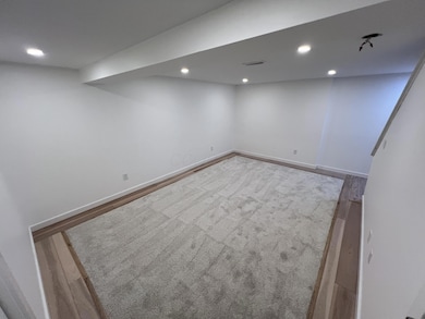 4869 Stoneybrook Blvd unit 26C, Hilliard, OH 43026 - photo 5