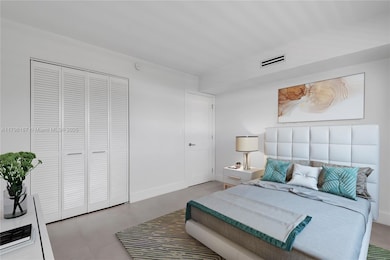 240 Galen Dr unit 308, Key Biscayne, FL 33149 - photo 4