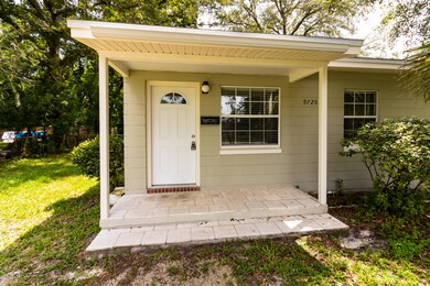 9720 Banks Rd, Jacksonville, FL 32246 - photo 5