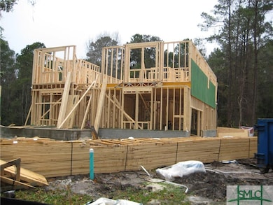 135 Long Creek Ln, Richmond Hill, GA 31324 - photo 4