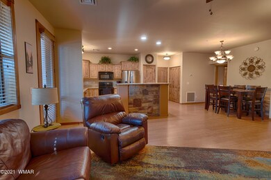 AP1A6957_HDR - Copy