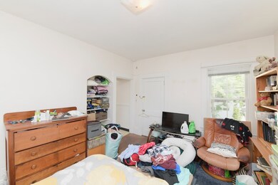 237 Pearl St unit 2, Cambridge, MA 02139 - photo 7