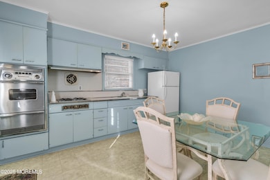 1219 Barton Ave, Point Pleasant Boro, NJ 08742 - photo 5