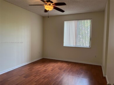 6968 SW 39th St unit F205, Davie, FL 33314 - photo 6