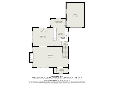 4th_floor_1924_lorraine_place_ann_arbor_