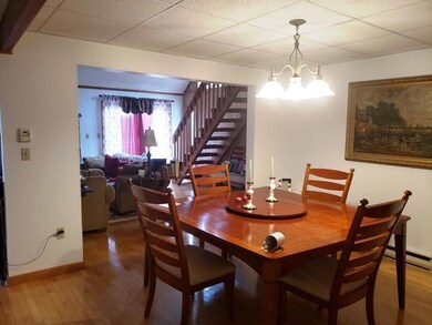 Diningroom