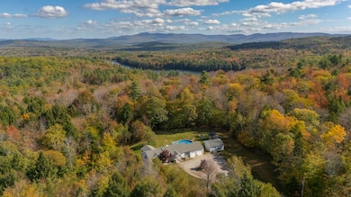 7 Eastman Loop, Newport, NH 03773 - photo 3