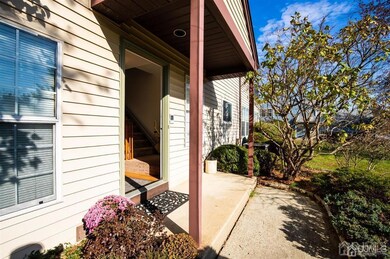 C Yorkshire Dr, Monroe Township, NJ 08831 - photo 3