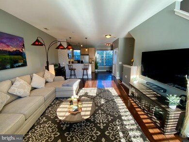 22996 Fontwell Square, Sterling, VA 20166 - photo 4