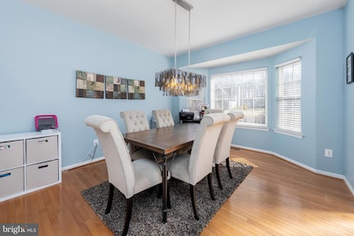 175 Aleksander Ln, Mount Royal, NJ 08061 - photo 5