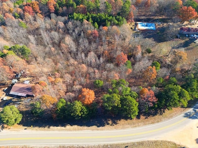 1 Acre Hwy 34 W, Paragould, AR 72450 - photo 7