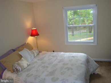 5913G Prince James Dr unit 35, West Springfield, VA 22152 - photo 4