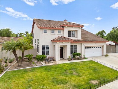 3905 Posada Ct, Oceanside, CA 92058 - photo 2