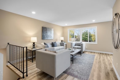 14624 92nd Place N, Maple Grove, MN 55369 - photo 3