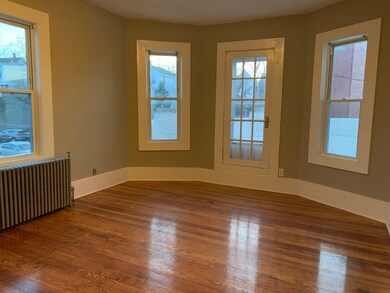 3 Ambrose St unit 2, Revere, MA 02151 - photo 6