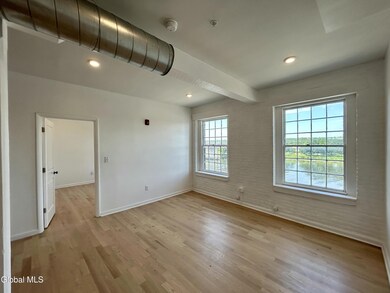 4A Living Room