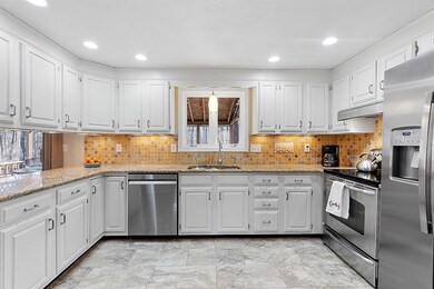 37 Geisser Rd, Hampstead, NH 03841 - photo 5