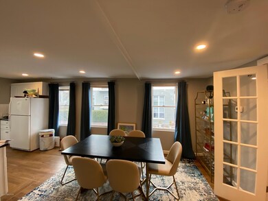 28 Bruce Park Ave unit 2R, Greenwich, CT 06830 - photo 5