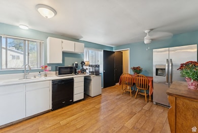 2386 W 7680 S, West Jordan, UT 84084 - photo 6