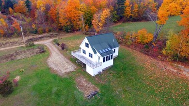 41 Homestead Way, Sumner, ME 04292 - photo 4
