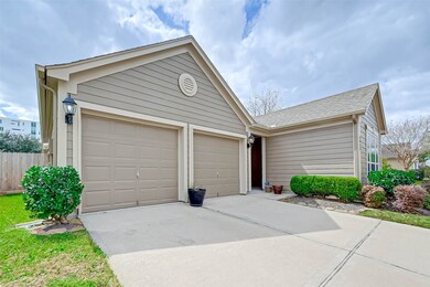 6035 Fulton Meadows Ln, Houston, TX 77092 - photo 2